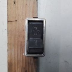 Ford Escort Fan Switch.