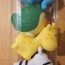 Boley Toy Animal Sets Image 5