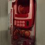New toy kitchen corner microwave set Image 3