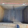 Dog Kennel Image 2