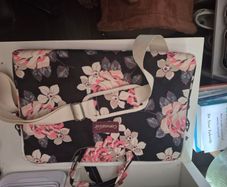 laptop bag