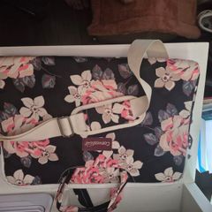 laptop bag