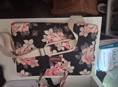 laptop bag