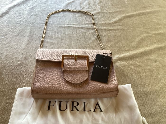 Furla bag