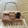 Furla bag Image 2
