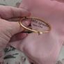 Kate Spade bracelet Image 4