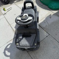 kids car