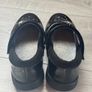 Clarks 12H Image 4