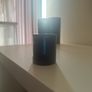 Dior Sauvage Elixir Image 3