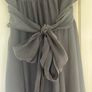 sandro dress Image 6