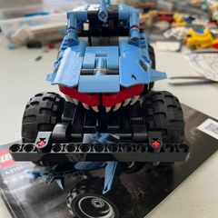 lego technic