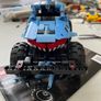 lego technic Image 2