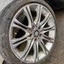 MV2 Alloys Image 4