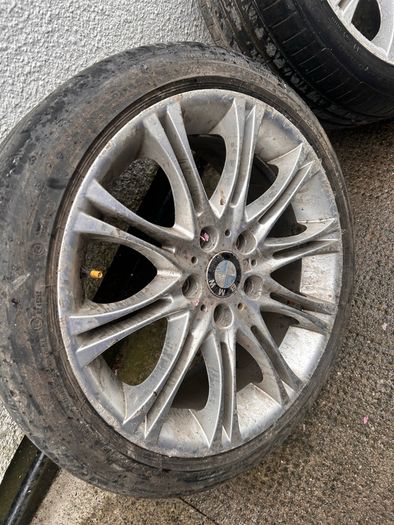 MV2 Alloys