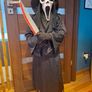 costume Image 2