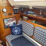 Yacht Image 10