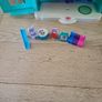 Gabbys Dollhouse Image 2