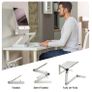 Laptop stand backpainhelp Image 5