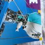 lego Fortnite battle bus Image 3