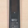 Samsung Smart Tv Remote Bn59-01432d Solar Power Usb-c Genuine Authentic Image 5