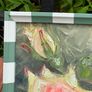 Original Oil Painting Image 2