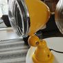 Citroen 2cv Replica Wall Lights Image 2