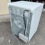 Creda TRC2 Condenser Tumble Dryer Image 3