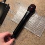 Sure, wireless microphone system Image 3