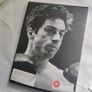 Raging Bull 2 disc Special Edition Dvd Image 3