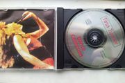 Tina Turner - Dance Collection Cd