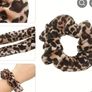 x89 Bundle - Brand New Hair Accessories Image 8