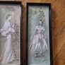 pictures home decor Image 3
