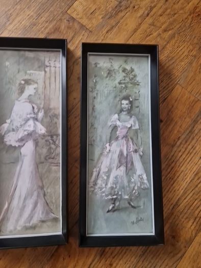 pictures home decor