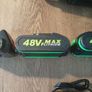 power drills Image 4