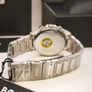 Hugo Boss men's watch Image 8