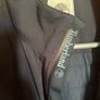 Timberland jacket men Image 5