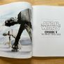 Star Wars Book Image 5