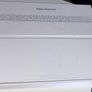 Apple wireless keyboard Image 3