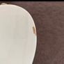 Fender Vintera 60s Telecaster Bigsby Image 5