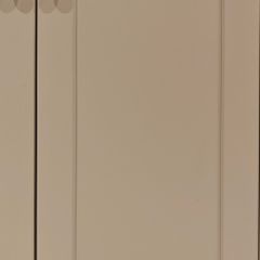 Gallagher Shaker Kitchen & Quartz-Effect Worktops