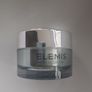 Elemis Pro-Collagen Night Cream 30ml RRP 90 Image 6