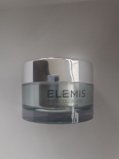 Elemis Pro-Collagen Night Cream 30ml RRP 90