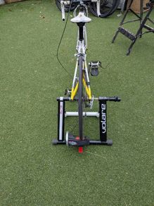 turbo trainer