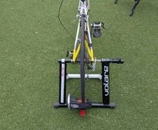 turbo trainer