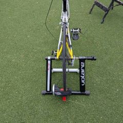 turbo trainer