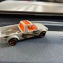 Hot wheels losse Volkswagen Caddy from 2014 Image 6