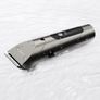 Professional Electric Trimmer For men With LED Screen Washable Rechargeable Men Strong Power Steel Cutter Head Image 8