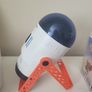 Star planet toy Image 2