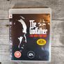 playstation 3 The Godfather Dons edition VGC complete Image 7