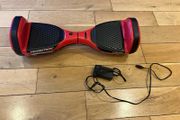 hoverboard Hovertrax Razor